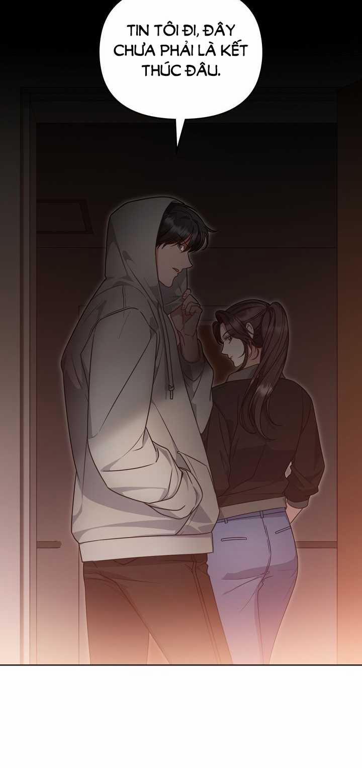 Kẻ Nghiệp Dư 50.1 trang 14