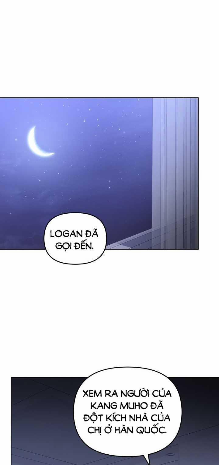 Kẻ Nghiệp Dư 50.1 trang 16