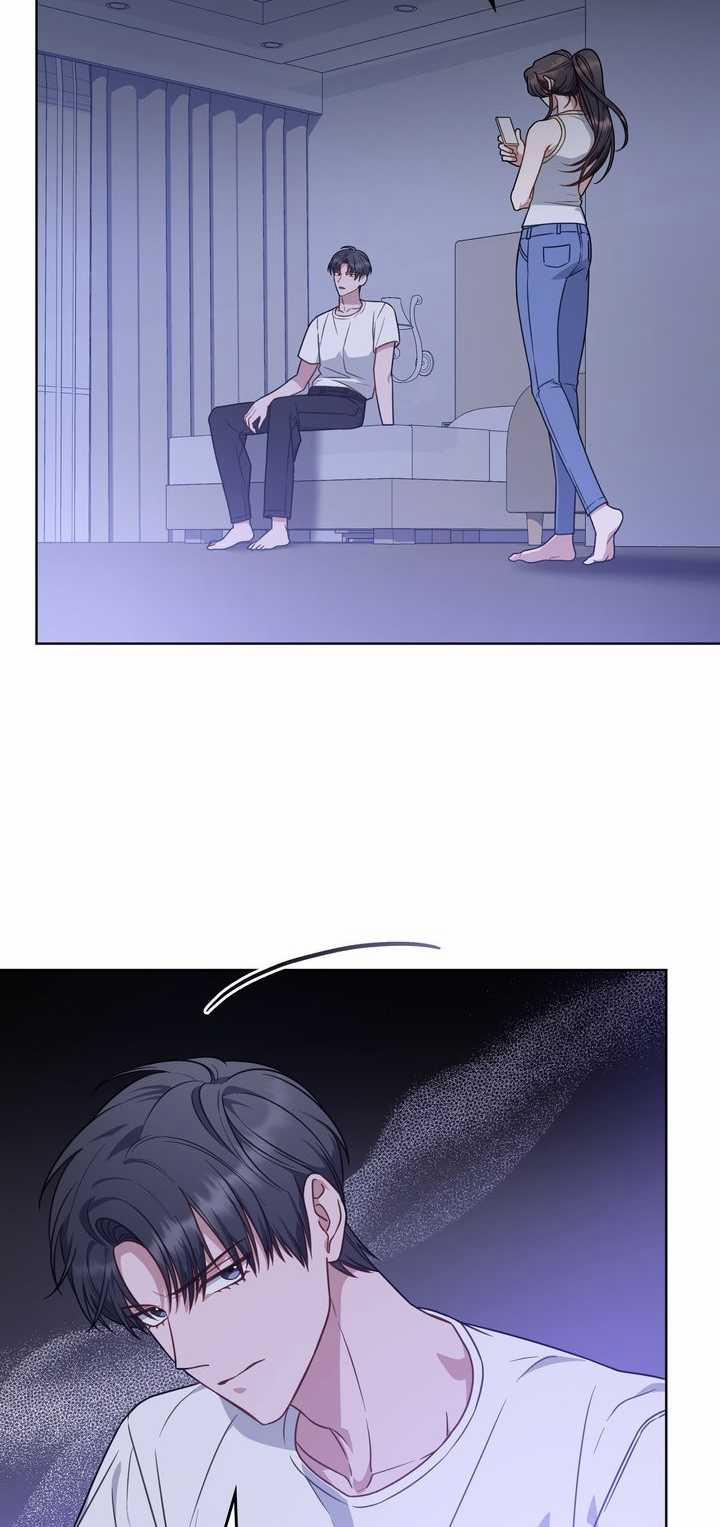 Kẻ Nghiệp Dư 50.1 trang 17