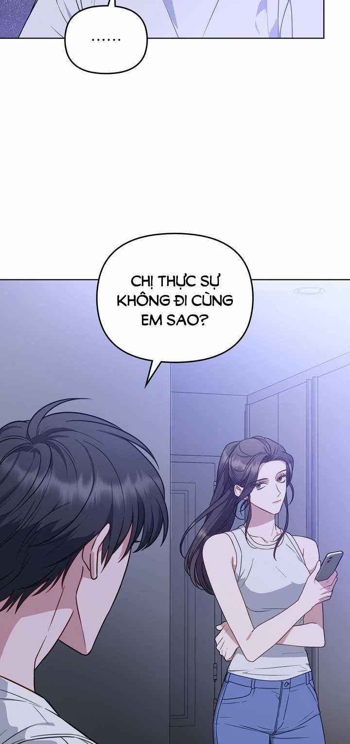 Kẻ Nghiệp Dư 50.1 trang 18