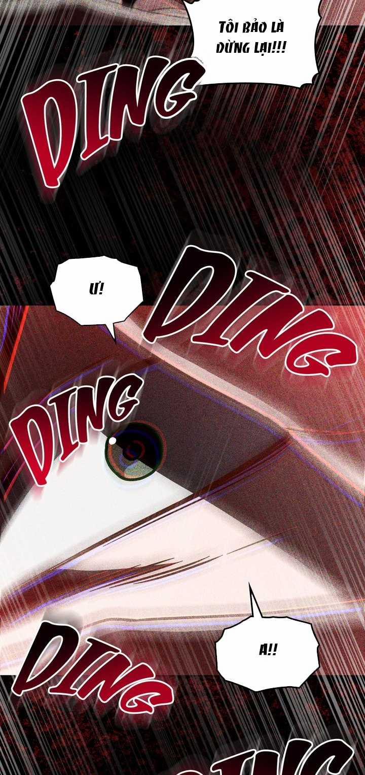 Kẻ Nghiệp Dư 50.1 trang 2