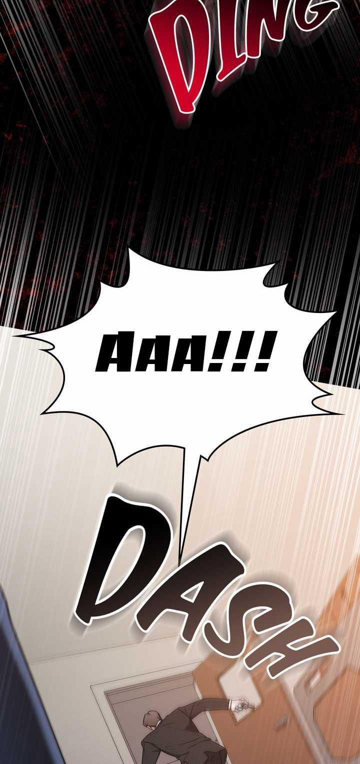 Kẻ Nghiệp Dư 50.1 trang 3