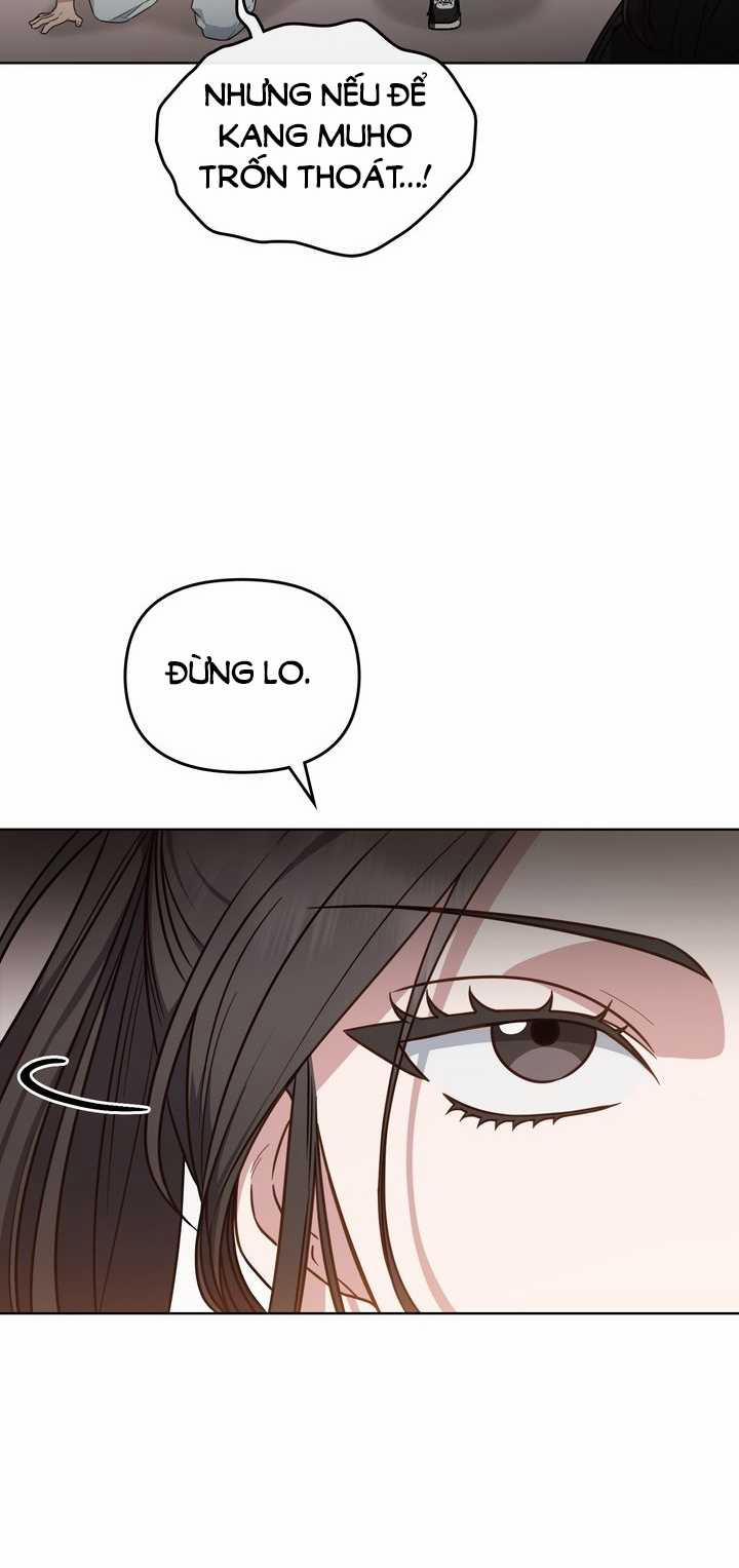 Kẻ Nghiệp Dư 50.1 trang 7