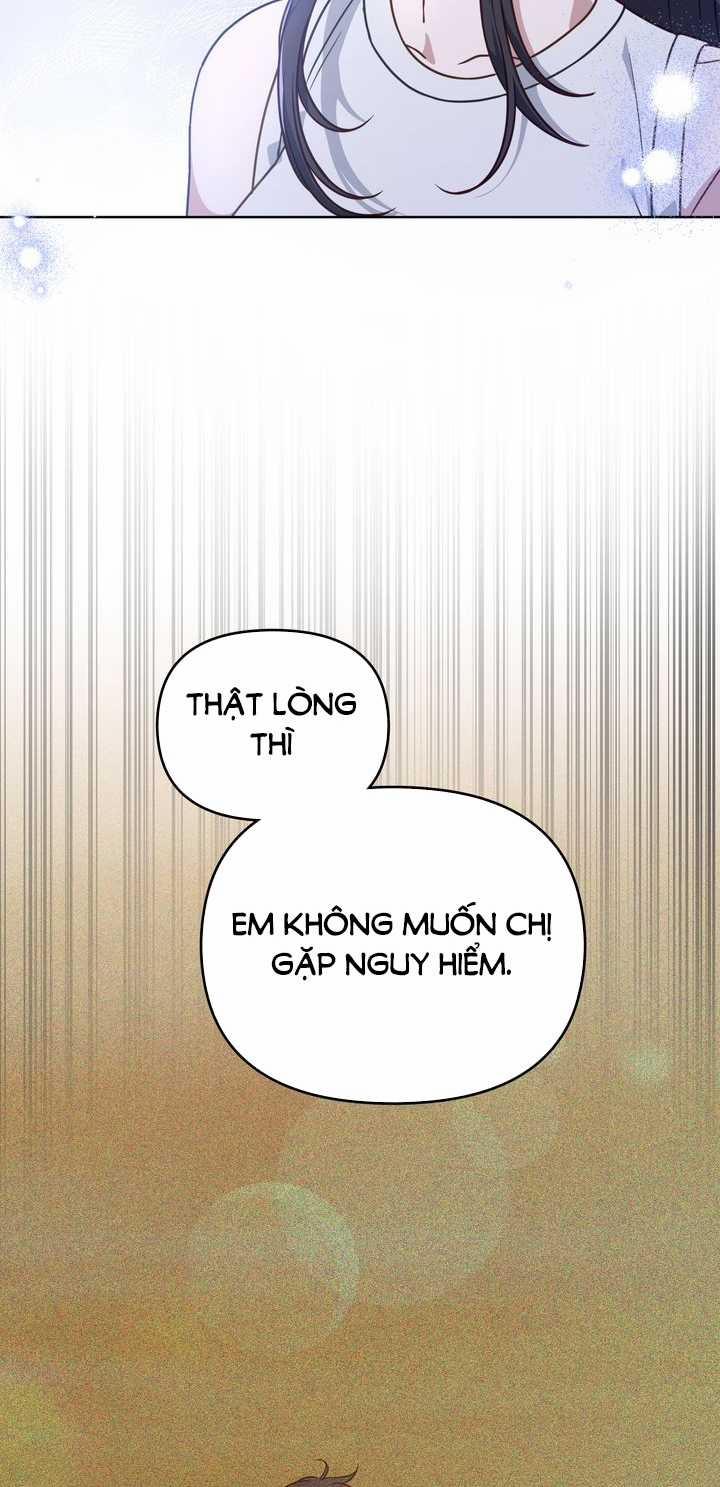 Kẻ Nghiệp Dư 50.2 trang 10