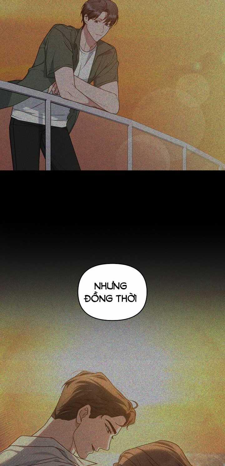 Kẻ Nghiệp Dư 50.2 trang 11