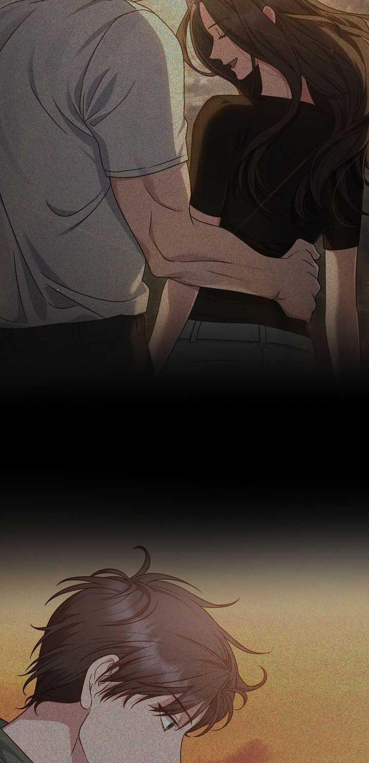 Kẻ Nghiệp Dư 50.2 trang 12