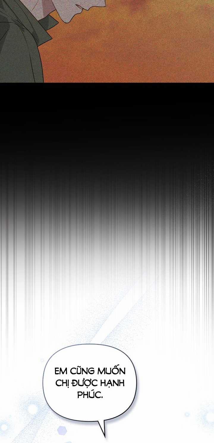 Kẻ Nghiệp Dư 50.2 trang 13