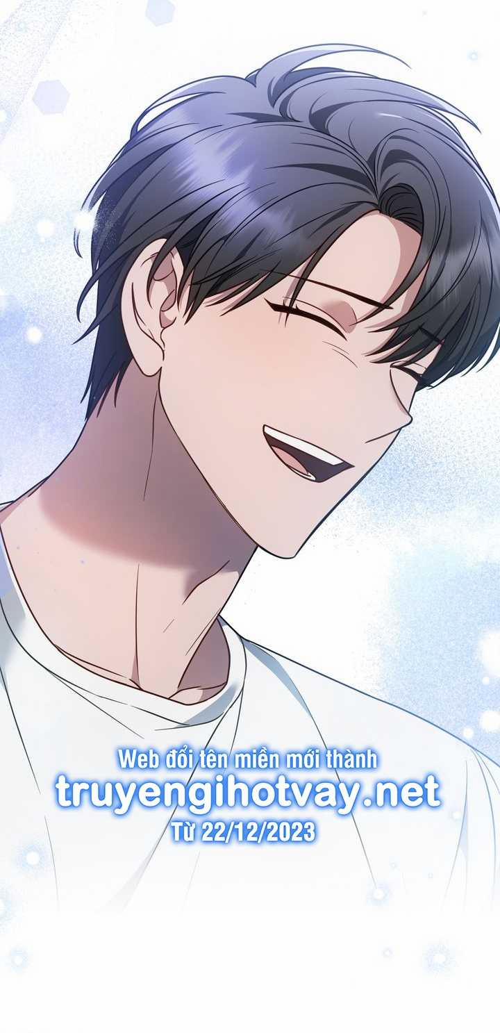 Kẻ Nghiệp Dư 50.2 trang 14