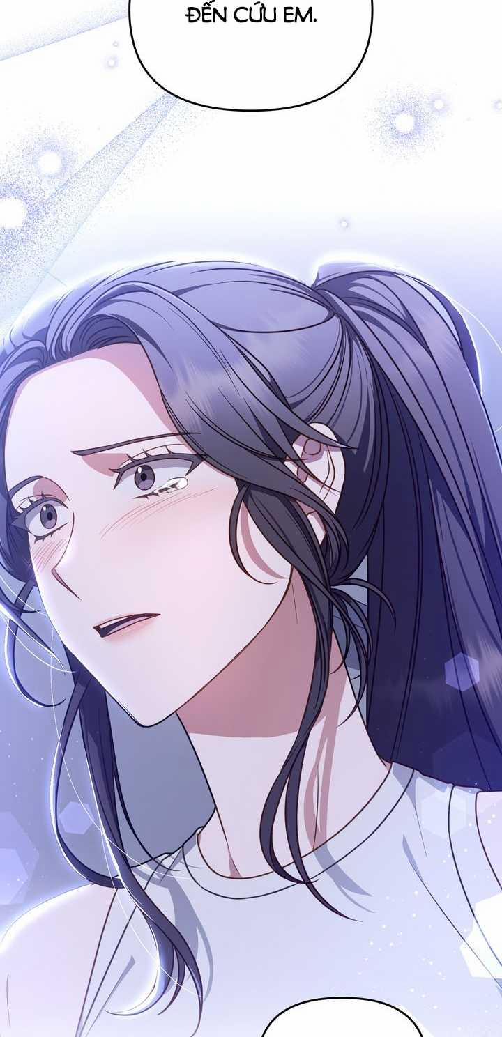 Kẻ Nghiệp Dư 50.2 trang 16