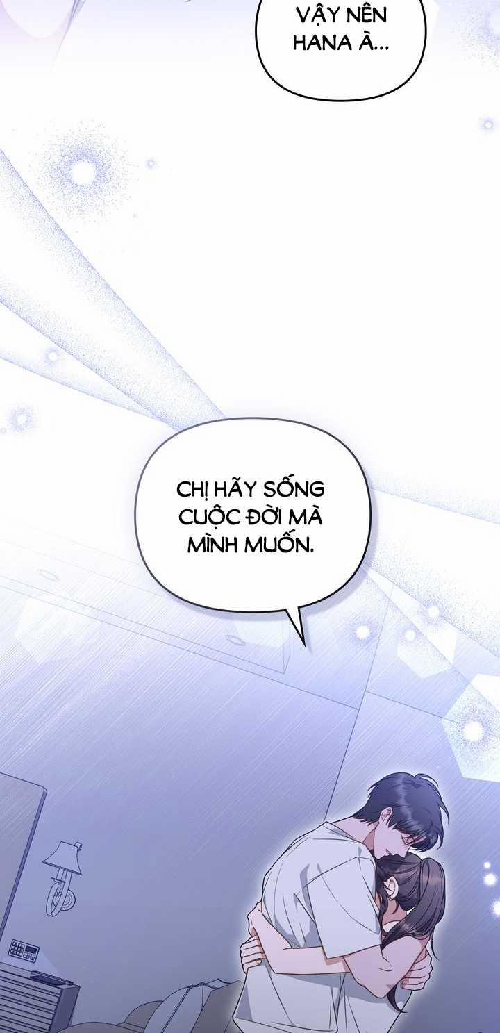 Kẻ Nghiệp Dư 50.2 trang 17