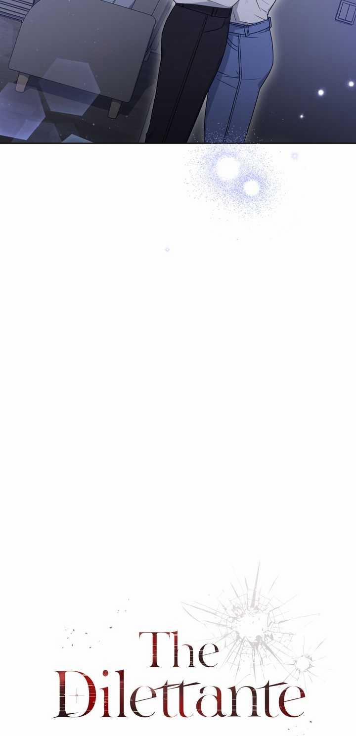 Kẻ Nghiệp Dư 50.2 trang 18