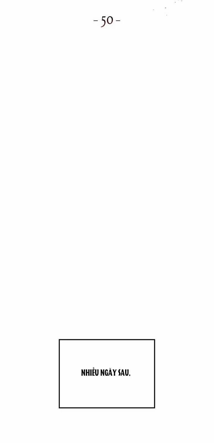 Kẻ Nghiệp Dư 50.2 trang 19