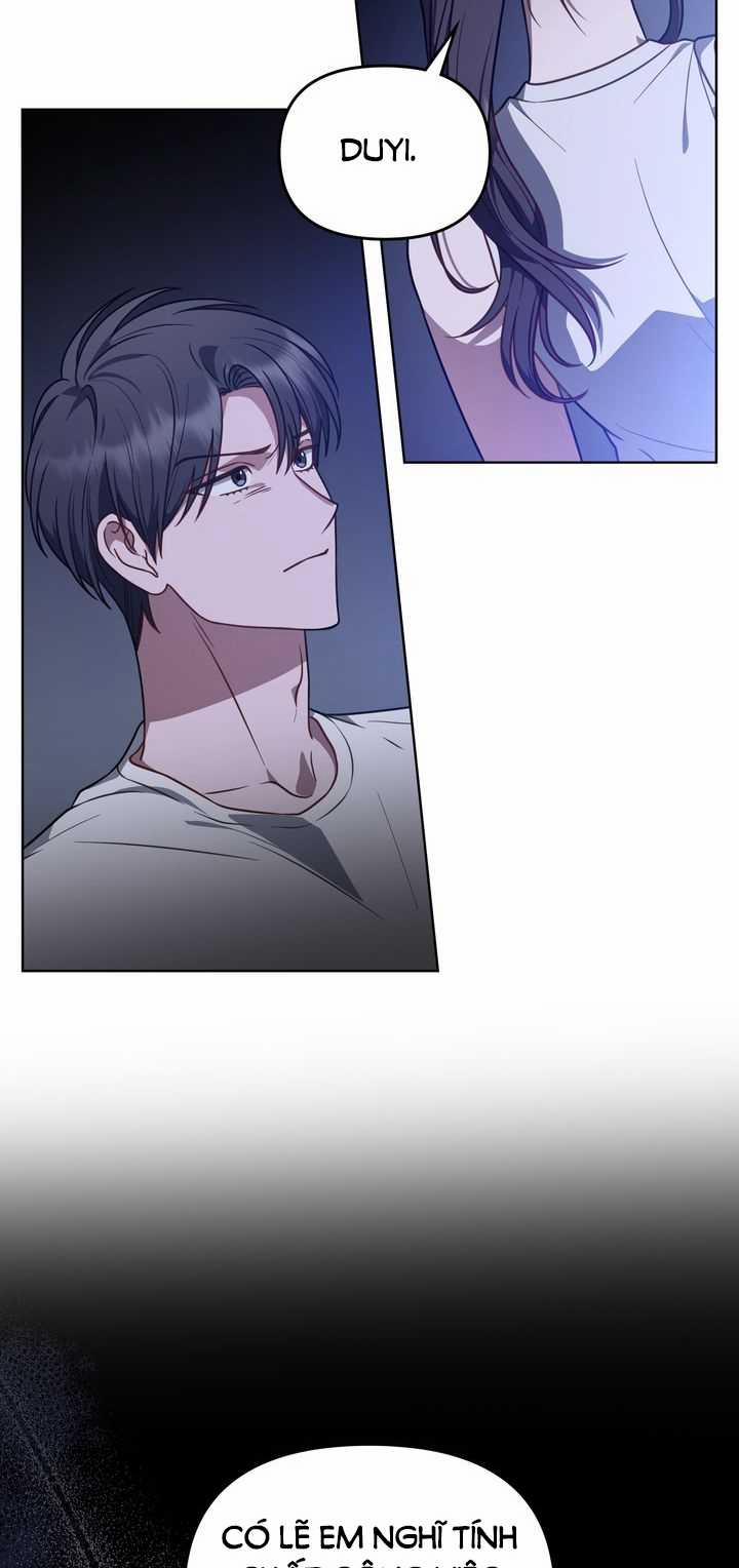 Kẻ Nghiệp Dư 50.2 trang 2