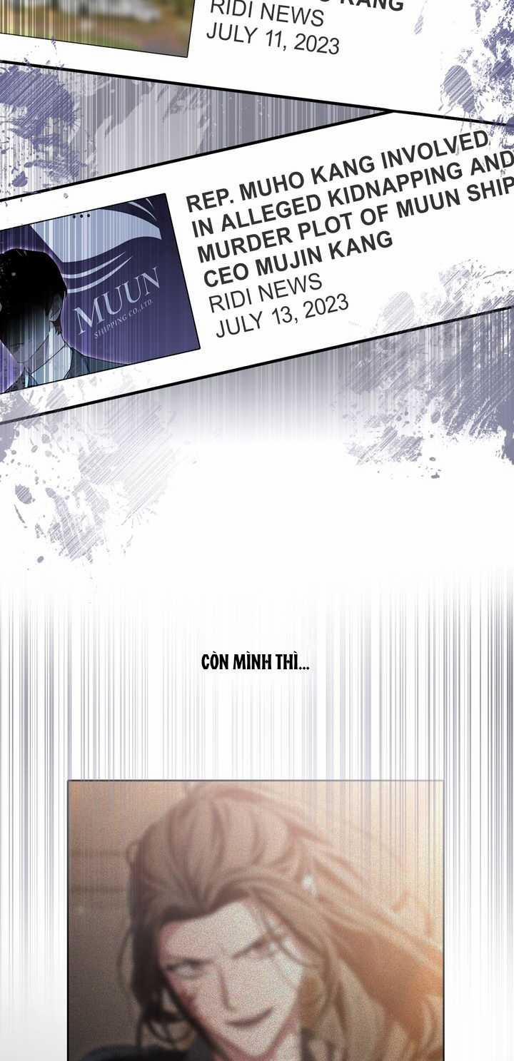 Kẻ Nghiệp Dư 50.2 trang 22