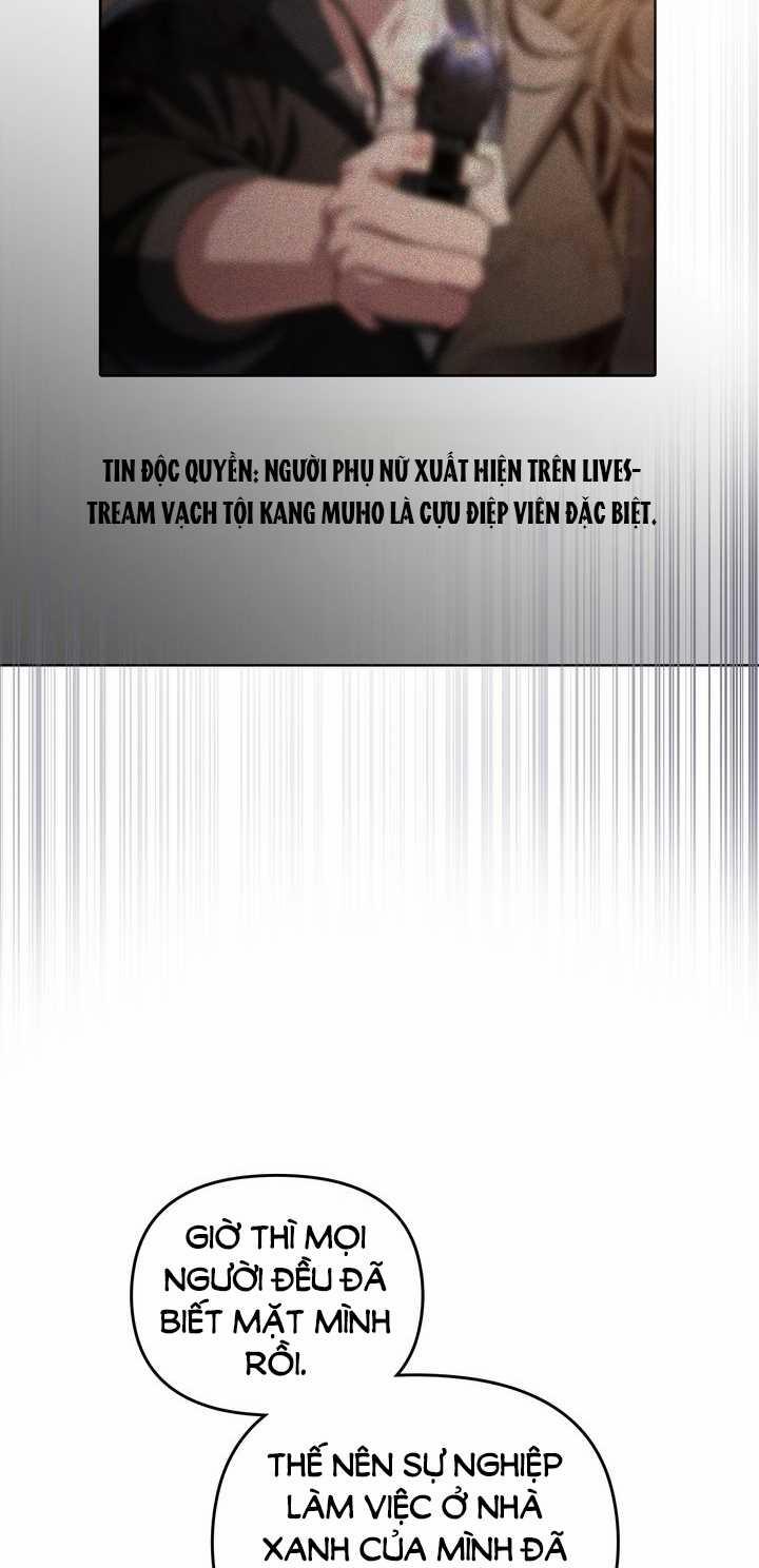 Kẻ Nghiệp Dư 50.2 trang 23