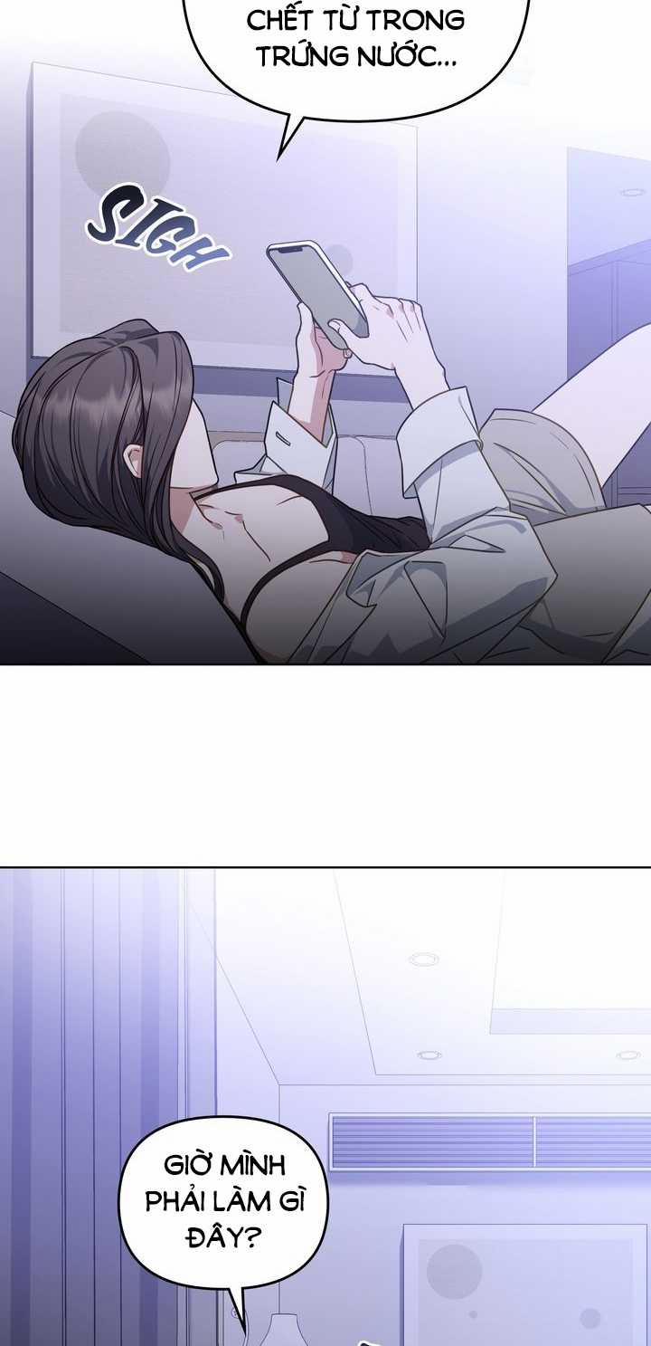 Kẻ Nghiệp Dư 50.2 trang 24