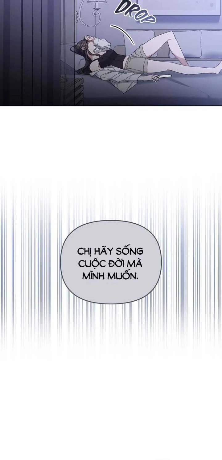 Kẻ Nghiệp Dư 50.2 trang 25