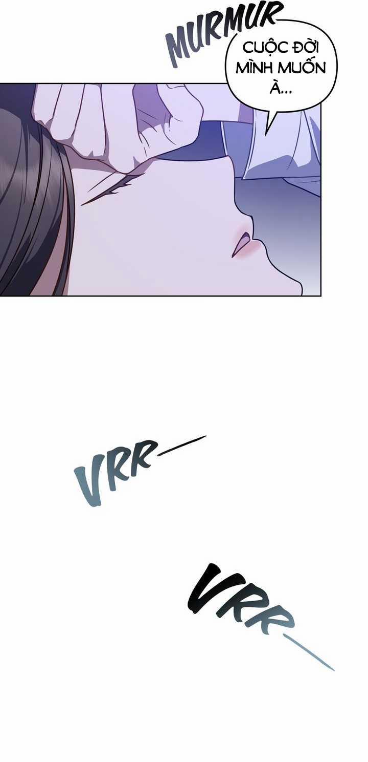 Kẻ Nghiệp Dư 50.2 trang 26