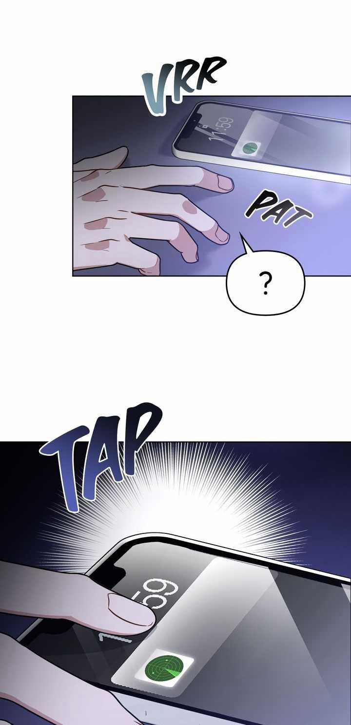 Kẻ Nghiệp Dư 50.2 trang 27