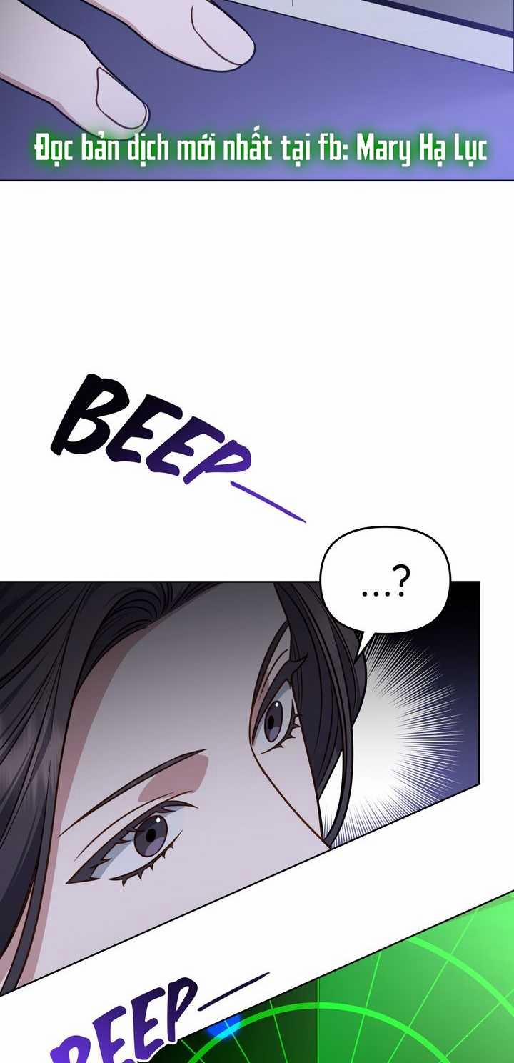 Kẻ Nghiệp Dư 50.2 trang 28