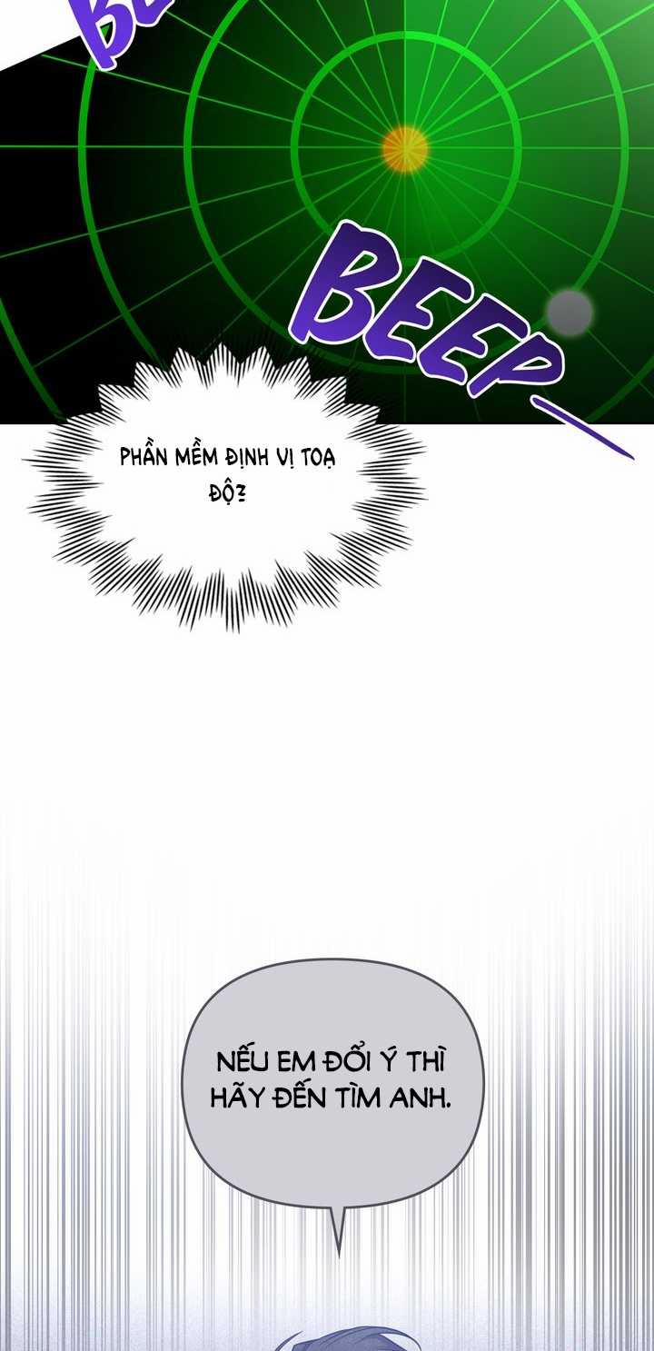 Kẻ Nghiệp Dư 50.2 trang 29