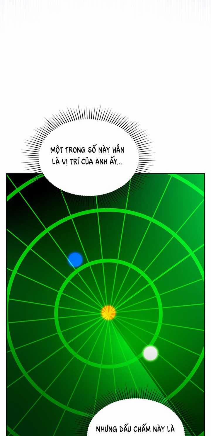 Kẻ Nghiệp Dư 50.2 trang 31