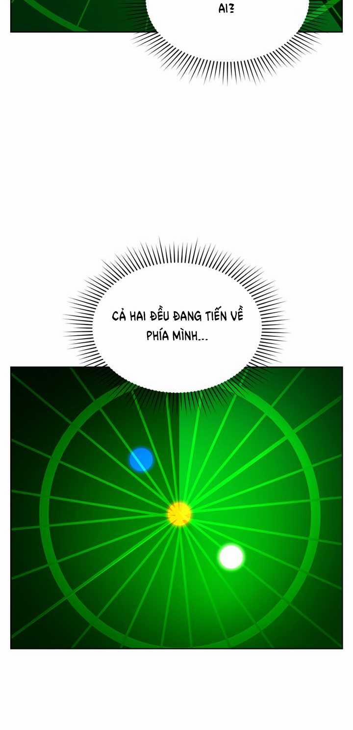 Kẻ Nghiệp Dư 50.2 trang 32