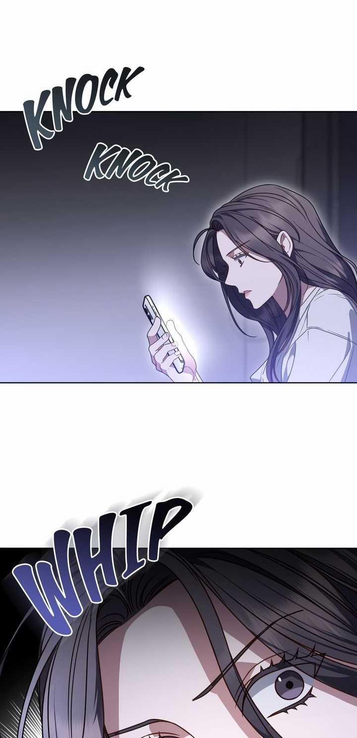 Kẻ Nghiệp Dư 50.2 trang 33