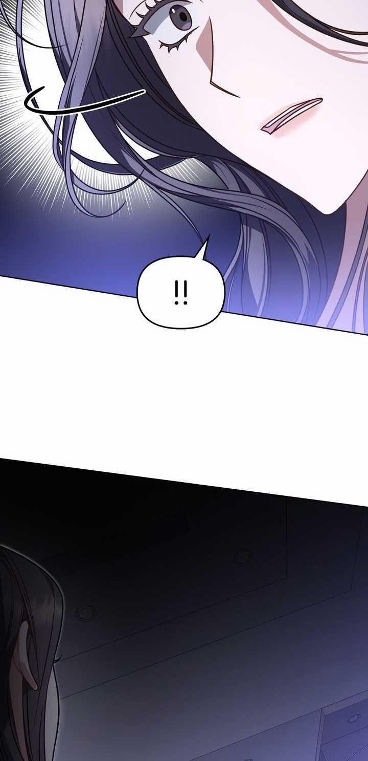 Kẻ Nghiệp Dư 50.2 trang 34