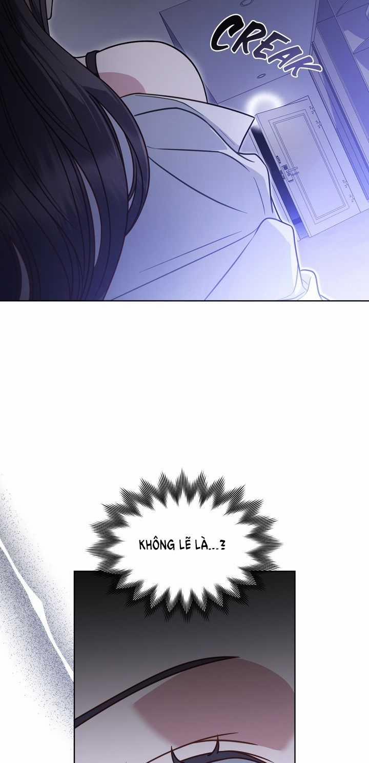 Kẻ Nghiệp Dư 50.2 trang 35
