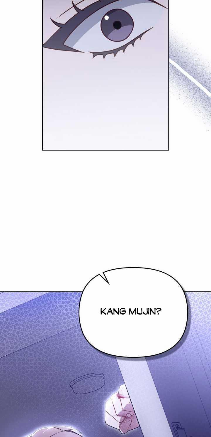 Kẻ Nghiệp Dư 50.2 trang 36