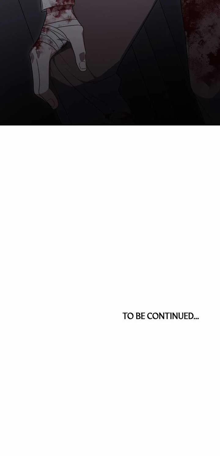 Kẻ Nghiệp Dư 50.2 trang 38