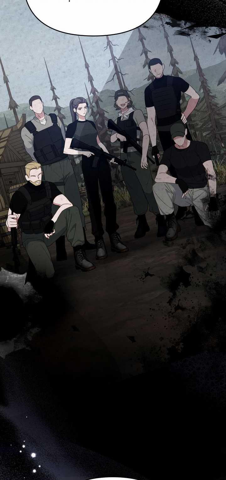 Kẻ Nghiệp Dư 50.2 trang 5