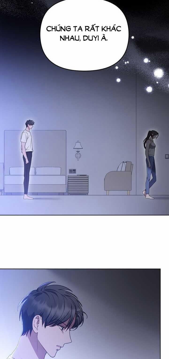 Kẻ Nghiệp Dư 50.2 trang 6