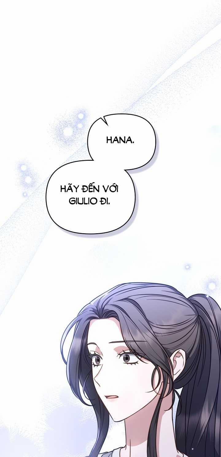 Kẻ Nghiệp Dư 50.2 trang 9