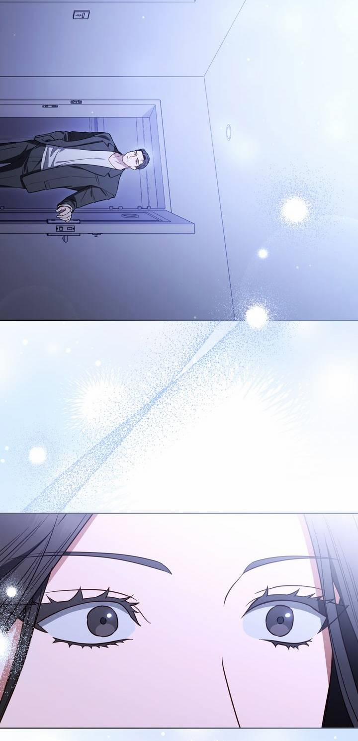 Kẻ Nghiệp Dư 51.2 trang 10