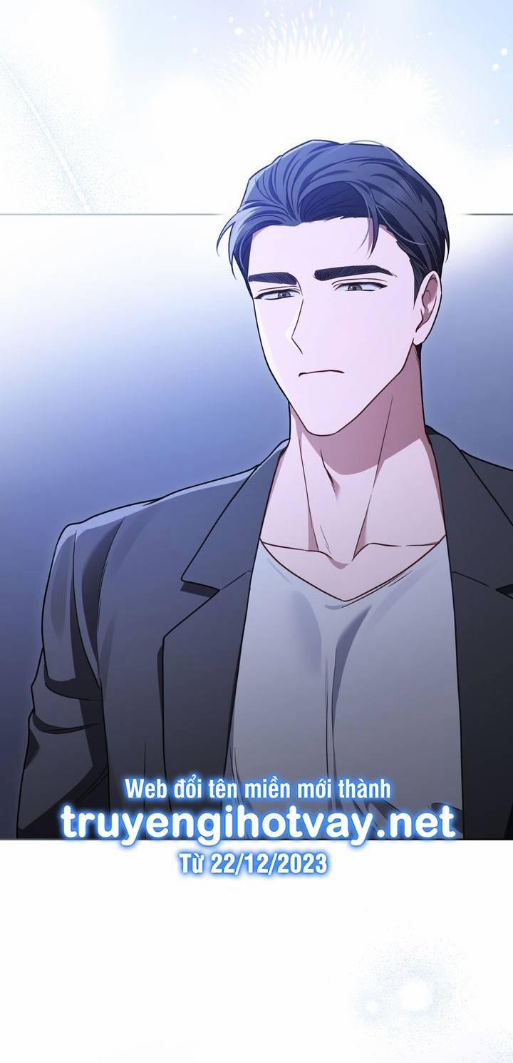 Kẻ Nghiệp Dư 51.2 trang 11