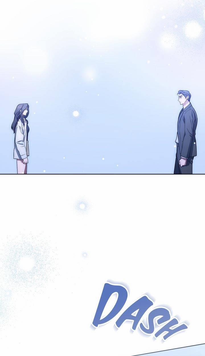 Kẻ Nghiệp Dư 51.2 trang 12