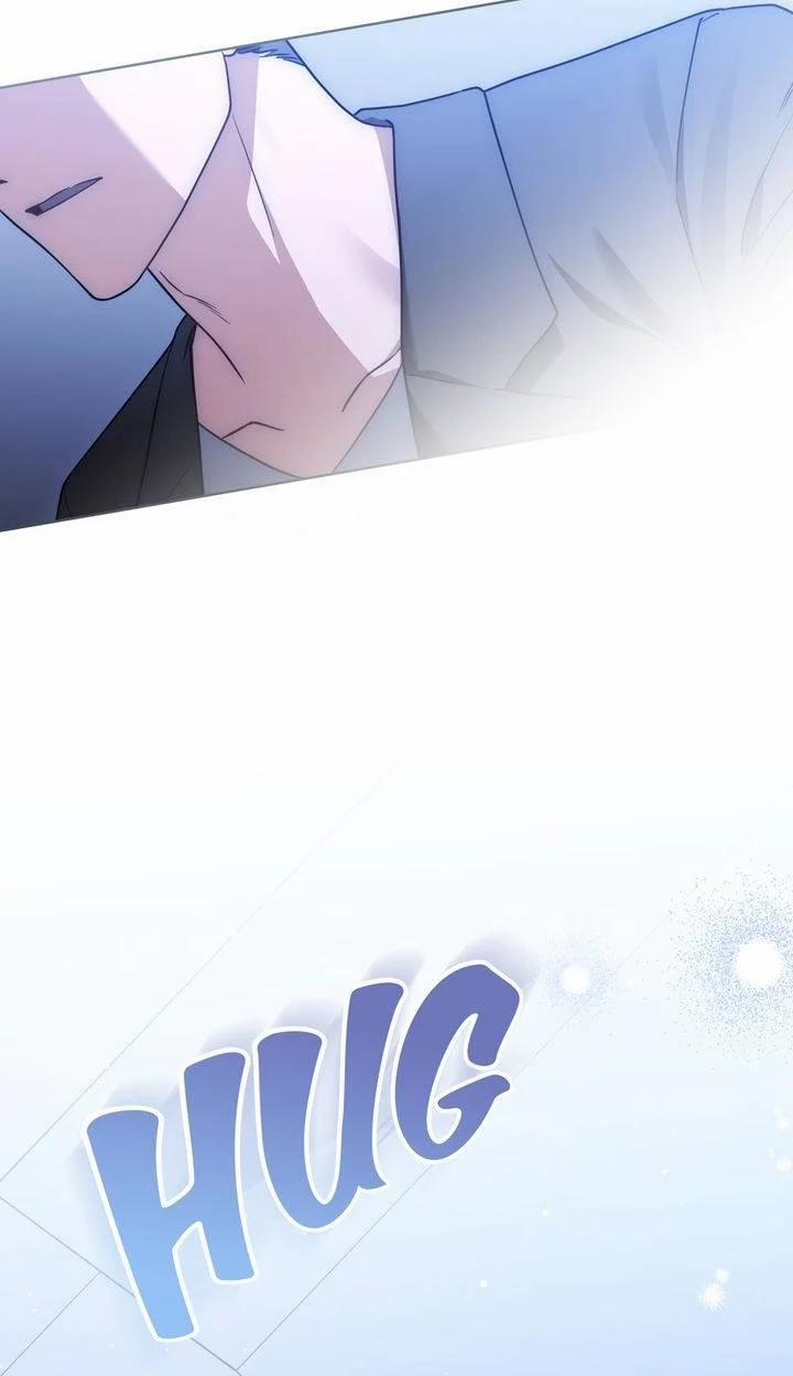 Kẻ Nghiệp Dư 51.2 trang 13