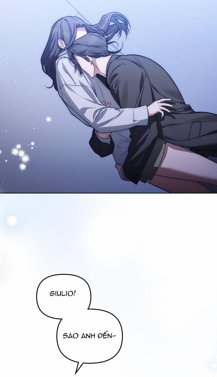 Kẻ Nghiệp Dư 51.2 trang 14