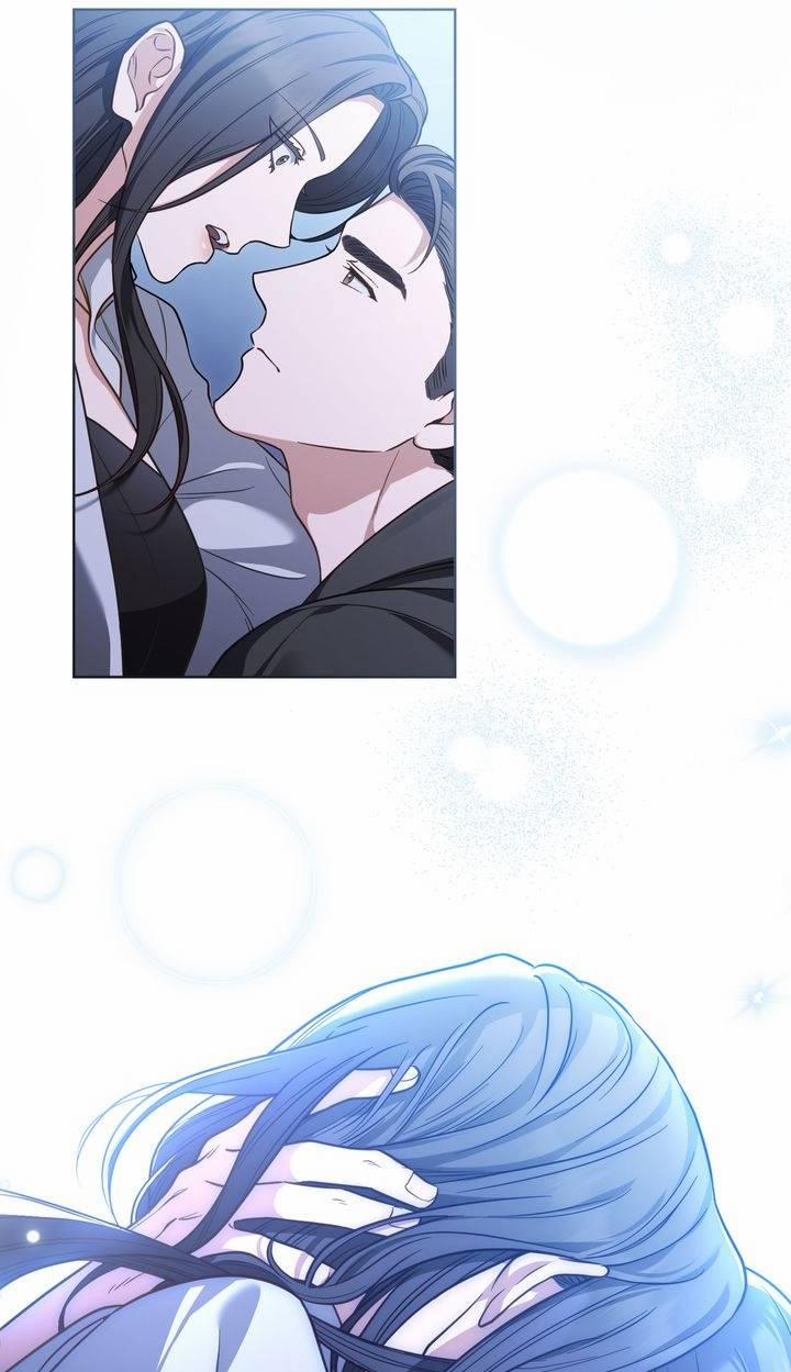 Kẻ Nghiệp Dư 51.2 trang 15