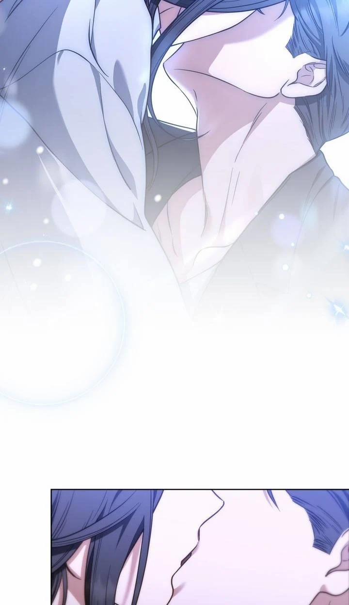 Kẻ Nghiệp Dư 51.2 trang 16