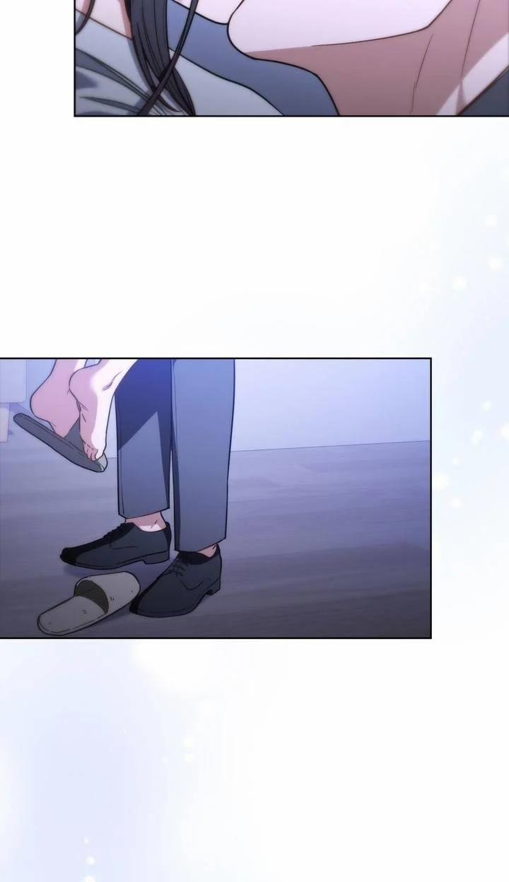 Kẻ Nghiệp Dư 51.2 trang 17