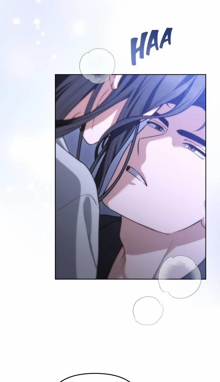 Kẻ Nghiệp Dư 51.2 trang 18