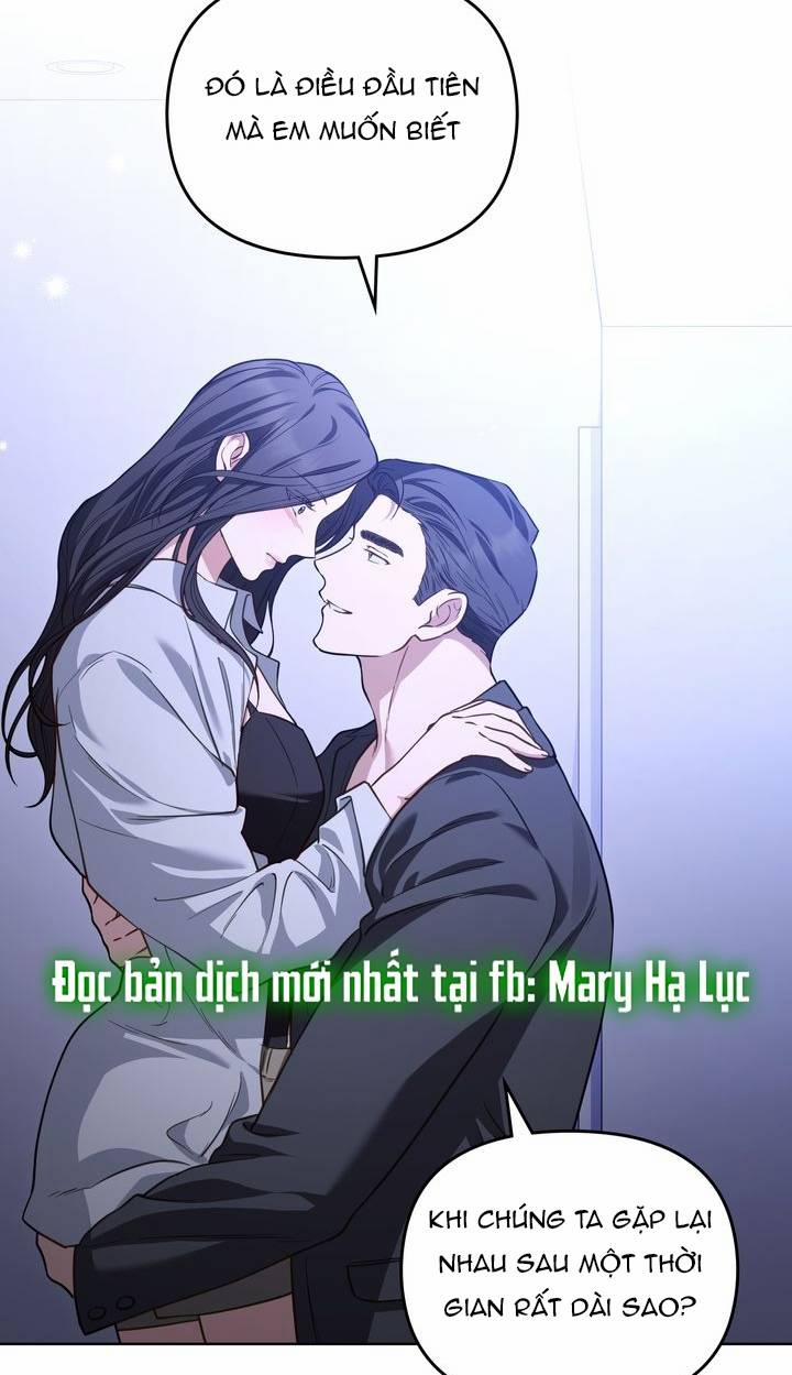 Kẻ Nghiệp Dư 51.2 trang 19