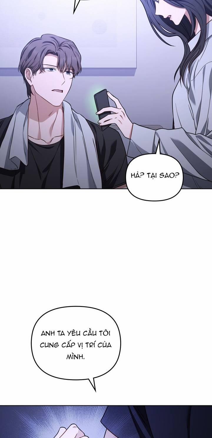 Kẻ Nghiệp Dư 51.2 trang 2