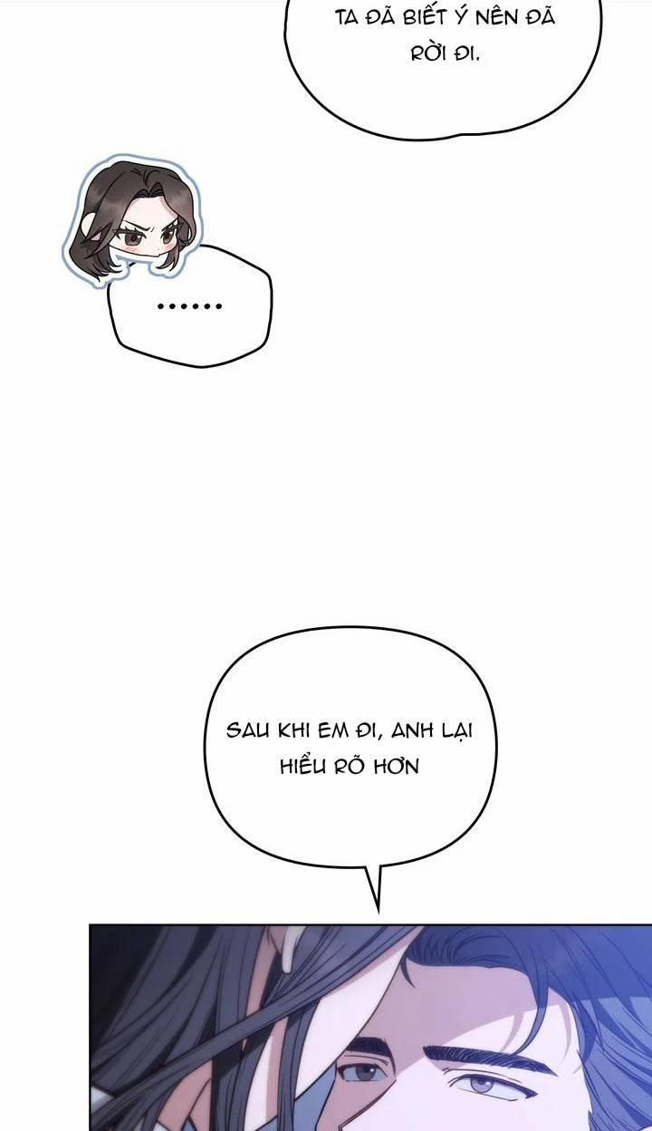 Kẻ Nghiệp Dư 51.2 trang 21