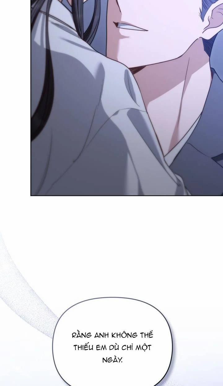 Kẻ Nghiệp Dư 51.2 trang 22