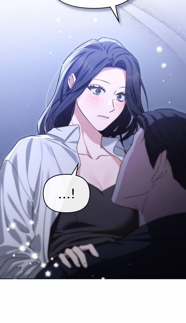 Kẻ Nghiệp Dư 51.2 trang 23