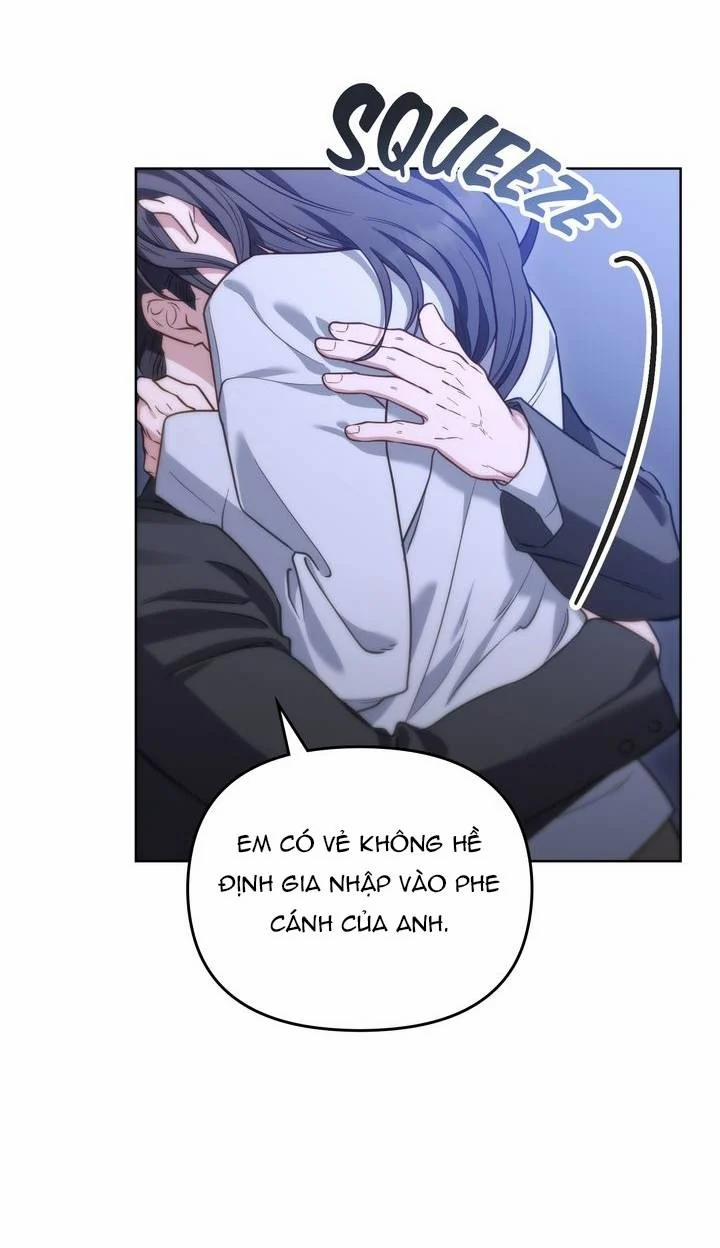 Kẻ Nghiệp Dư 51.2 trang 24